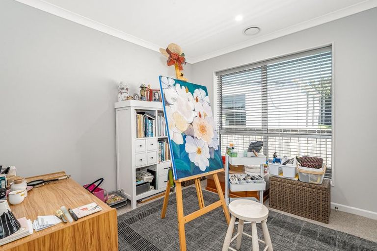 Photo of property in 118 Rosetta Road, Raumati South, Paraparaumu, 5032