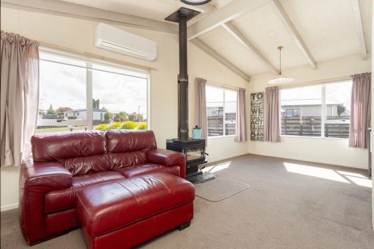 Photo of property in 24 Matipo Street, Matamata, 3400