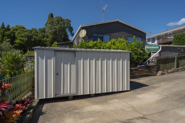Photo of property in 24b Wylie Street, Gate Pa, Tauranga, 3112