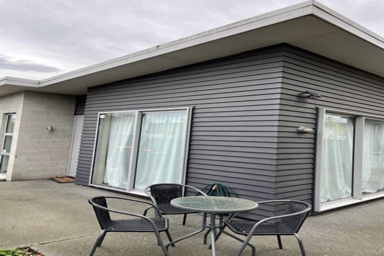 Photo of property in 39b Matipo Street, Riccarton, Christchurch, 8041