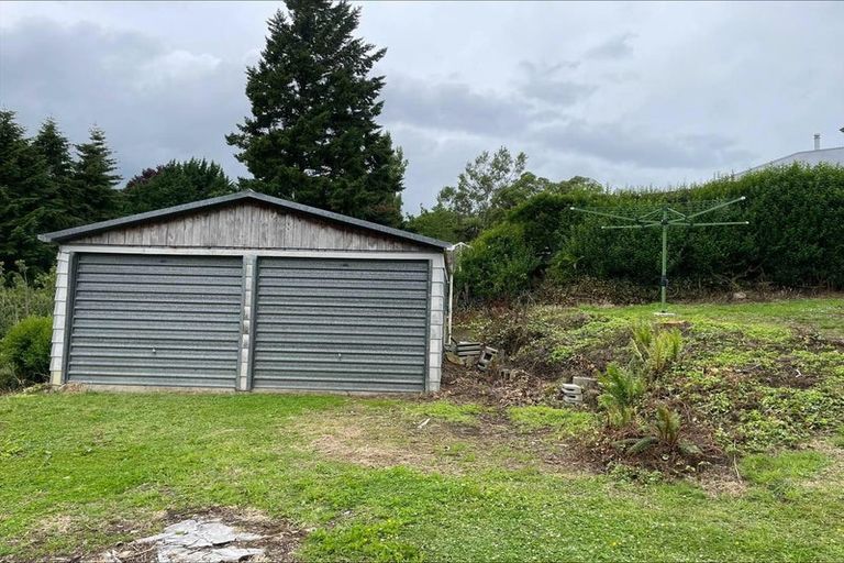 Photo of property in 10 Dover Street, Liberton, Dunedin, 9010