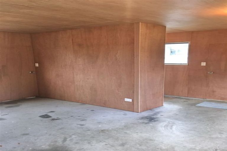 Photo of property in 39 Connell Road, Waipu, 0582