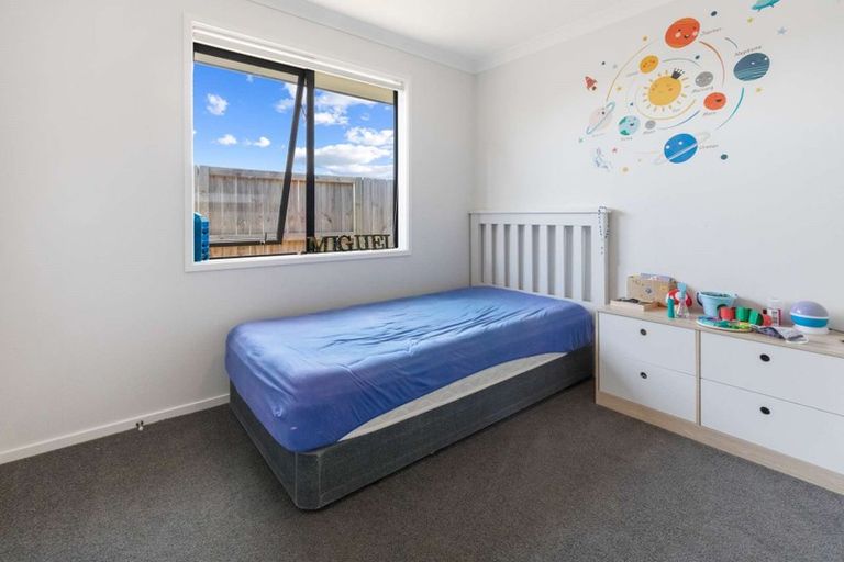 Photo of property in 22 Tamapahore Boulevard, Papamoa Beach, Papamoa, 3118