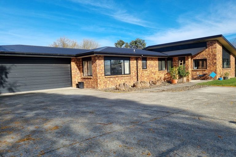 Photo of property in 20b Walmsley Street, Kihikihi, Te Awamutu, 3800