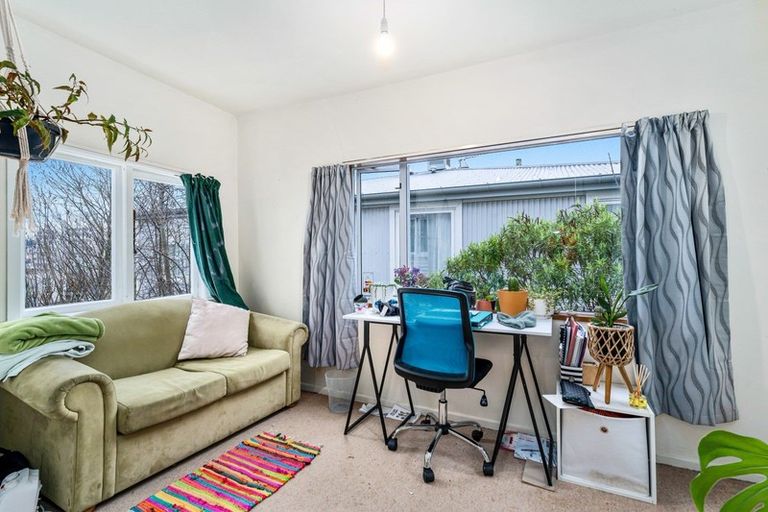 Photo of property in 133 Saint David Street, North Dunedin, Dunedin, 9016