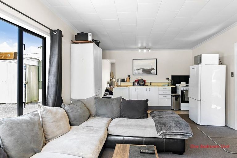 Photo of property in 90 Clover Road West, Hope, Brightwater, 7091