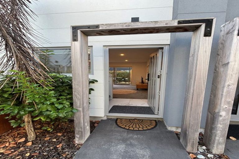 Photo of property in 8/217 Armagh Street, Christchurch Central, Christchurch, 8011
