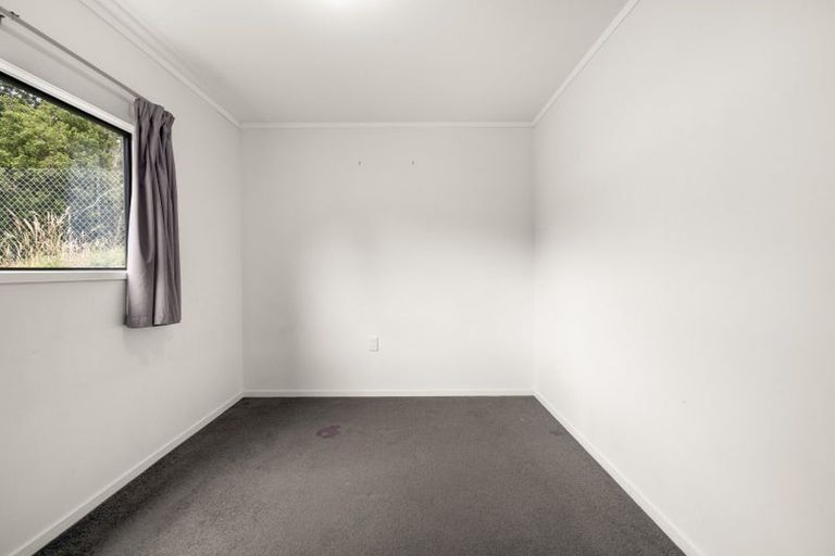 Photo of property in 19 Matipo Crescent, Pukete, Hamilton, 3200