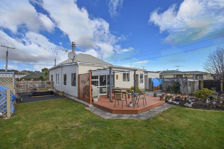 Photo of property in 117 Factory Road, Mosgiel, 9024
