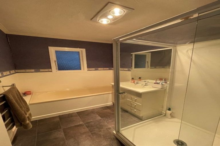 Photo of property in 124 Tanner Street, Grasmere, Invercargill, 9810