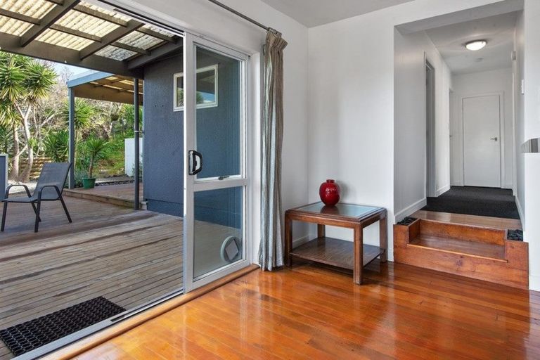 Photo of property in 7a Vale Road, Riverside, Whangarei, 0112