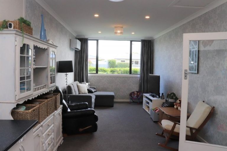Photo of property in 373 Yarrow Street, Glengarry, Invercargill, 9810