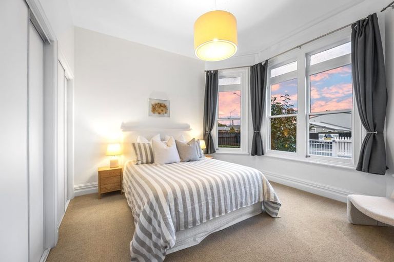 Photo of property in 50 Sherborne Street, St Albans, Christchurch, 8014