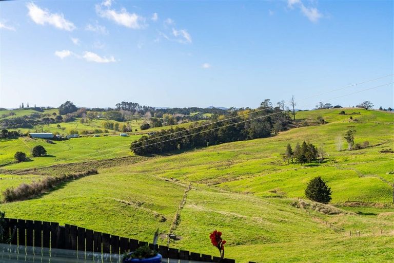 Photo of property in 103 Partridge Road, Wellsford, 0973