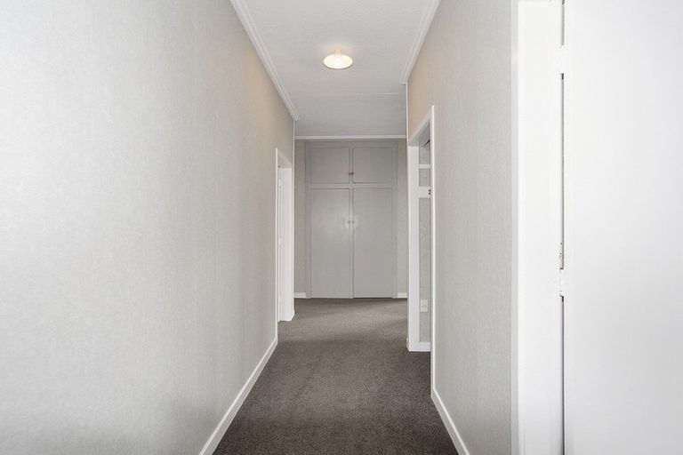 Photo of property in 11 Mcgorlick Street, Bluff, 9814