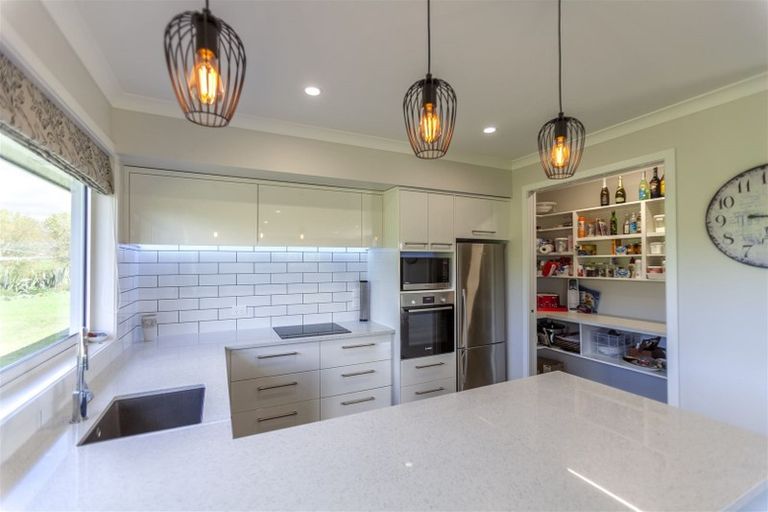 Photo of property in 241 Matapiro Road, Crownthorpe, Hastings, 4179