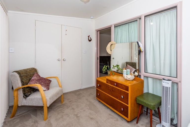 Photo of property in 23 Whiritoa Beach Road, Whiritoa, Whangamata, 3691