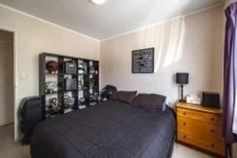 Photo of property in 146a Vigor Brown Street, Napier South, Napier, 4110