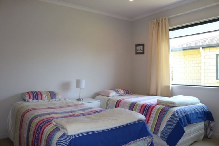 Photo of property in Parkside Villas, 72/11 Manuka Street, Matamata, 3400