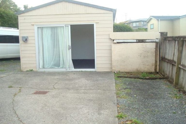 Photo of property in 11 Dallas Place, Raumanga, Whangarei, 0110