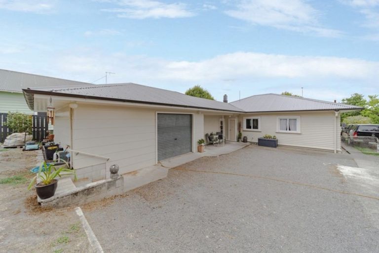 Photo of property in 5 Ruataniwha Street, Waipukurau, 4200