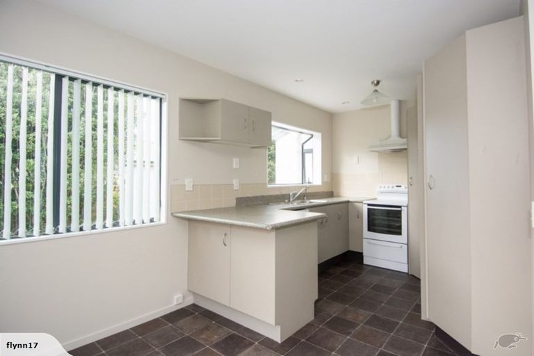 Photo of property in 75 Marsden Point Road, Ruakaka, 0116