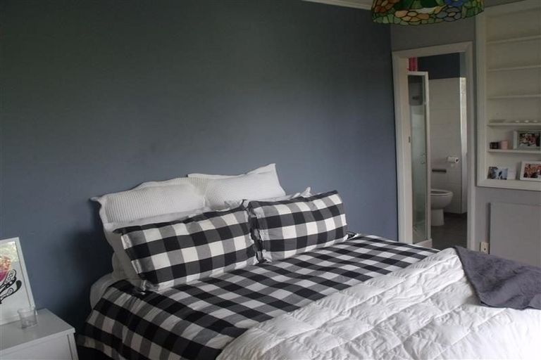 Photo of property in 24 Margaret Avenue, Havelock North, 4130