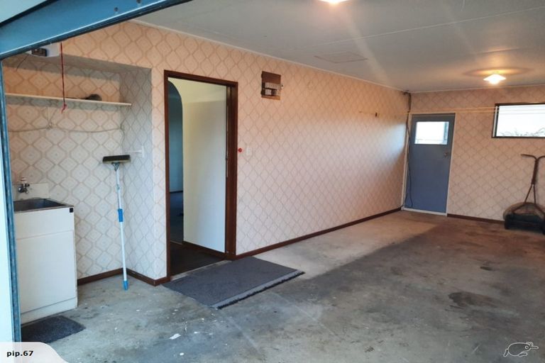 Photo of property in 2/286 Princes Street, Strathern, Invercargill, 9812