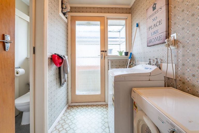 Photo of property in 1/35 Elizabeth Street, Seaview, Timaru, 7910