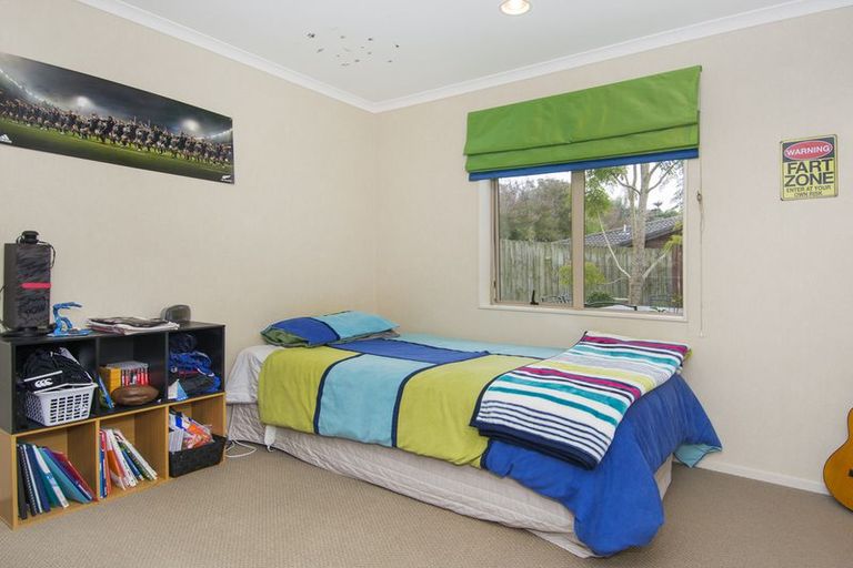 Photo of property in 208 Cheyne Road, Pyes Pa, Tauranga, 3112