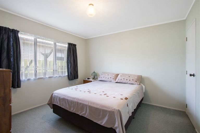 Photo of property in 22b Tui Place, Katikati, 3129