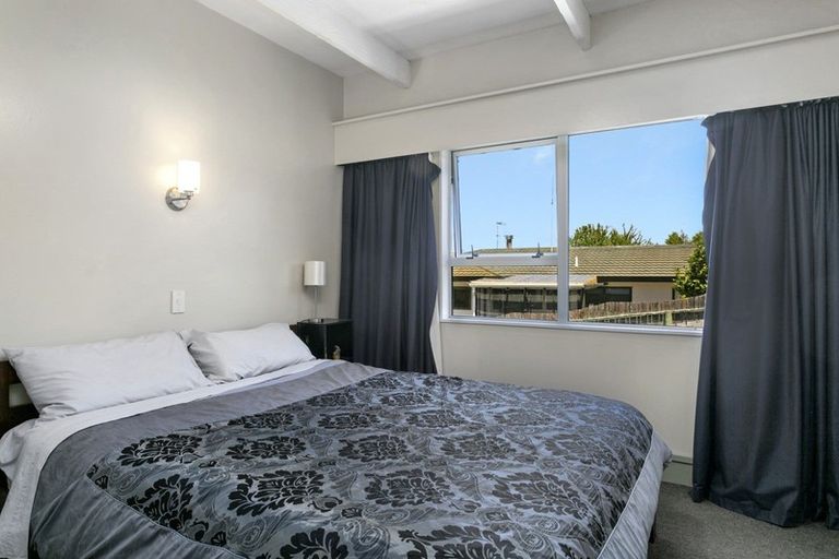 Photo of property in 2/26 Woodward Street, Nukuhau, Taupo, 3330