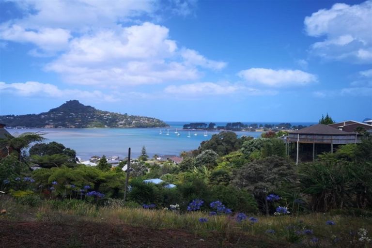 Photo of property in 3 Ridge Road, Tairua, 3508
