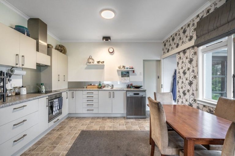 Photo of property in 140 Margaret Street, Glengarry, Invercargill, 9810