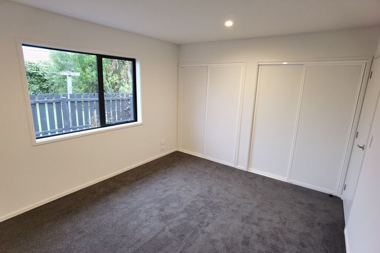 Photo of property in 17 Rolleston Street, Hokitika, 7810