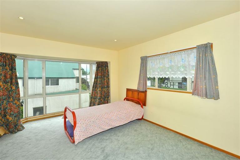 Photo of property in 87 Waimairi Road, Upper Riccarton, Christchurch, 8041