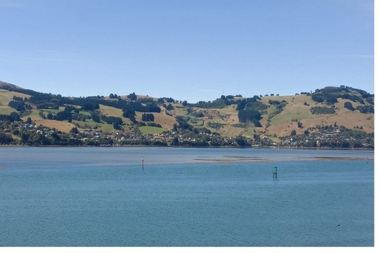 Photo of property in 72 Saint Leonards Drive, Saint Leonards, Dunedin, 9022