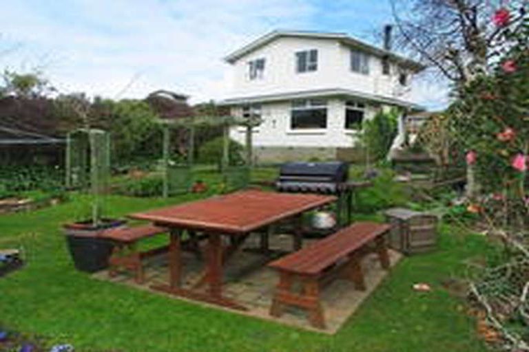 Photo of property in 8 Kotipu Place, Pukerua Bay, 5026