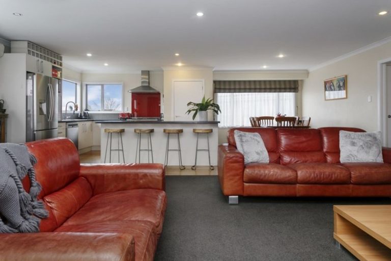 Photo of property in 53 Kaihua Road, Nukuhau, Taupo, 3330