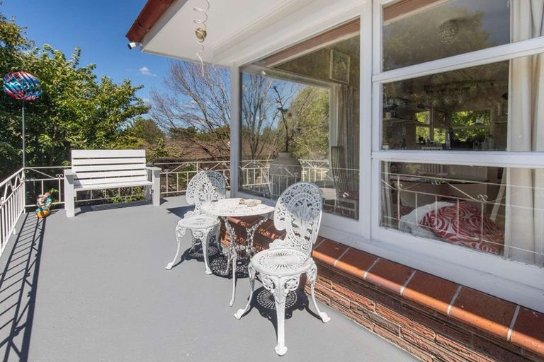 Photo of property in 9 Milne Road, Mangakakahi, Rotorua, 3015