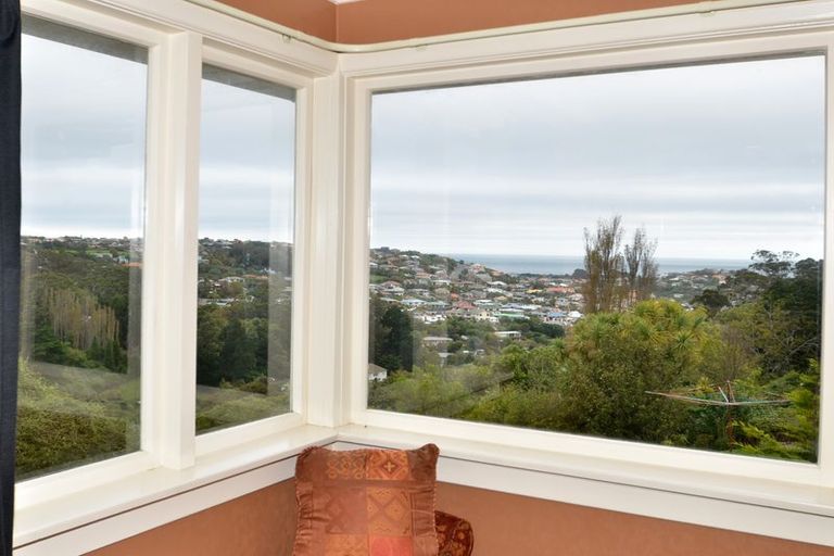 Photo of property in 26 Archibald Street, Waverley, Dunedin, 9013