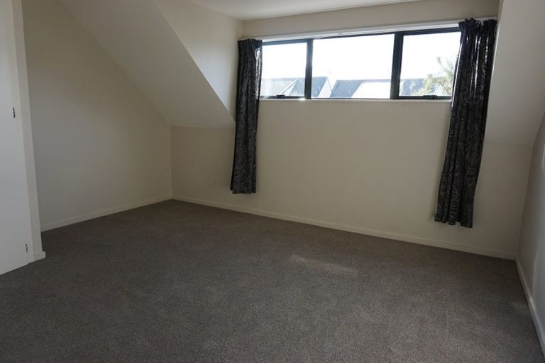 Photo of property in 12/324 Worcester Street, Linwood, Christchurch, 8011