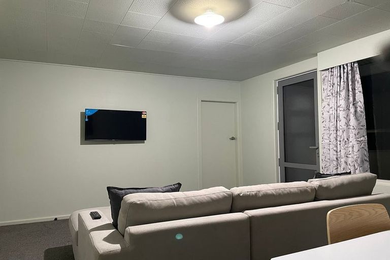 Photo of property in 3/222 Tweed Street, Appleby, Invercargill, 9812