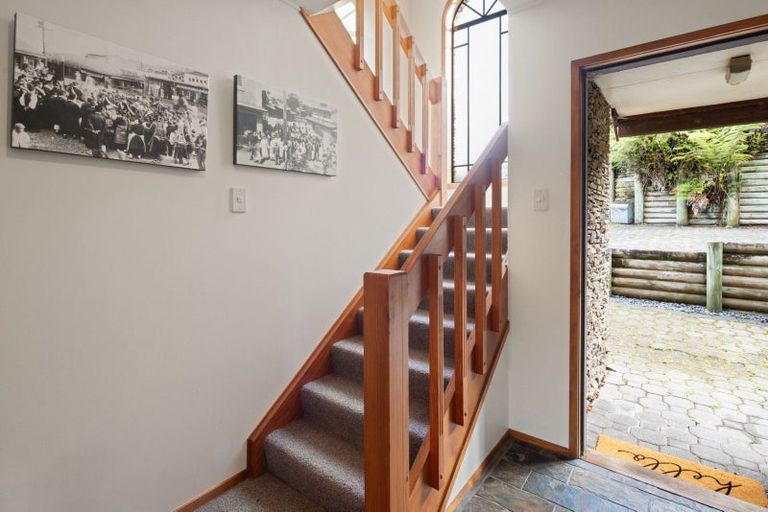 Photo of property in 3b Houhere Place, Pukete, Hamilton, 3200