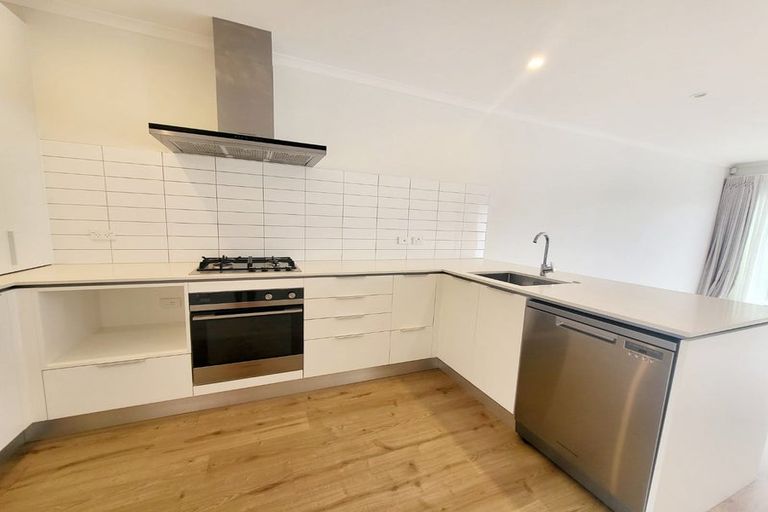 Photo of property in 46 Nils Andersen Road, Whenuapai, Auckland, 0618