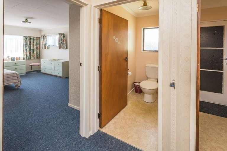 Photo of property in 28a College Street, College Estate, Whanganui, 4500