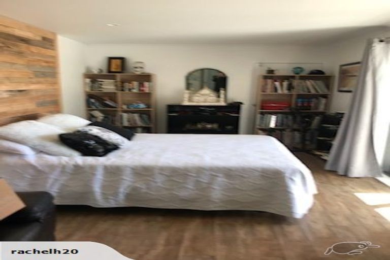 Photo of property in 141 Penny Road, Pirongia, Te Awamutu, 3876