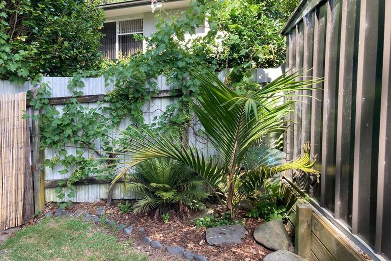 Photo of property in 14 Stirling Grove, Greerton, Tauranga, 3112