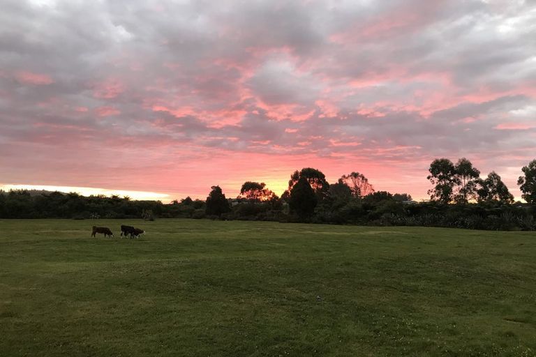 Photo of property in 169 Coulson Road, Paroa, Greymouth, 7805