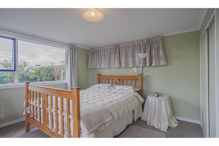 Photo of property in 27 Jackson Street, West End, Timaru, 7910